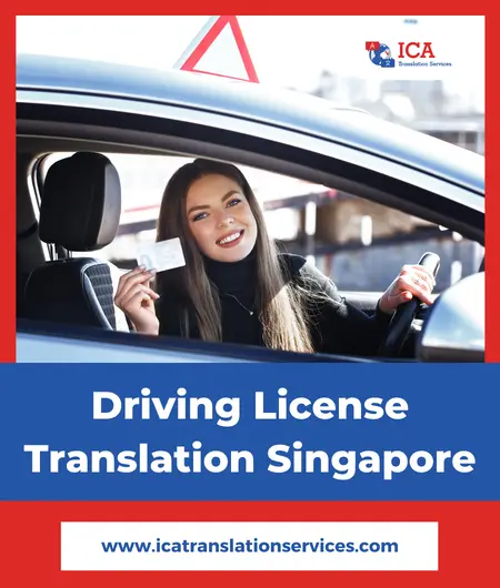 driving-license-translation-singapore