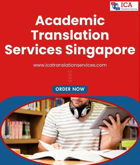 academic-translation-services-singapore