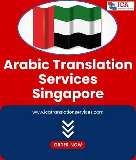 arabic-translation-services-singapore