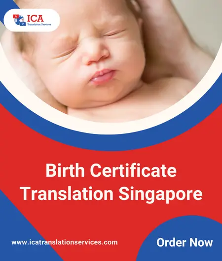 birth-certificate-translation-singapore