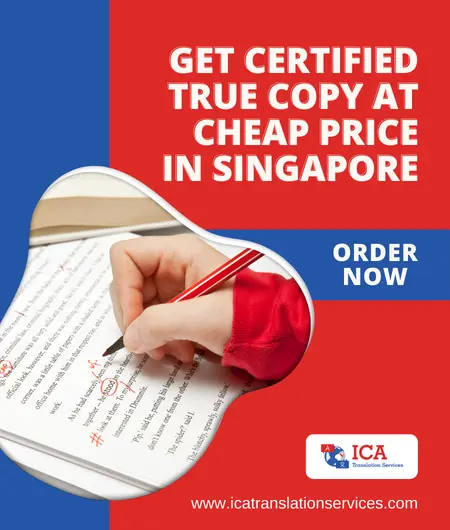 certify-true-copy-service-singapore