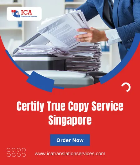 certify-true-copy-services-in-singapore