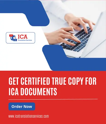 certify-true-copy-services-singapore
