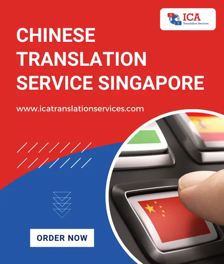 chinese-translation-services-singapore