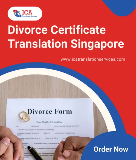 divorce-certificate-translation-singapore