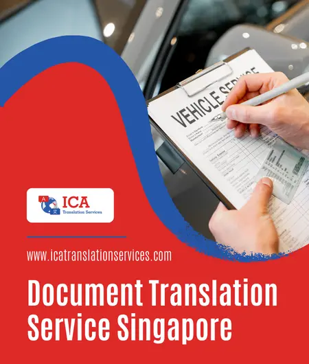 document-translation-singapore