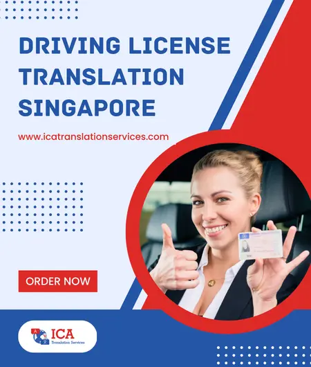 driving-license-translation-singapore