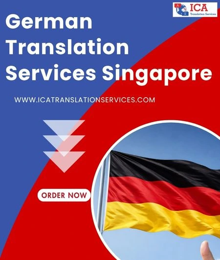 german-translation-services-singapore