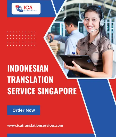 indonesian-translation-services-singapore
