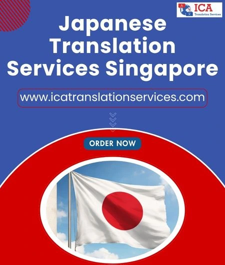 japanese-translation-services-singapore