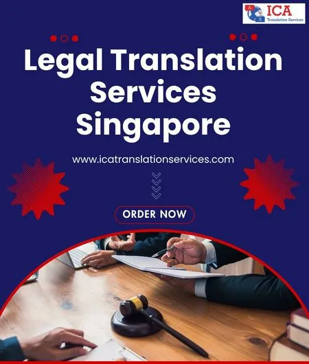 legal-translation-services-singapore