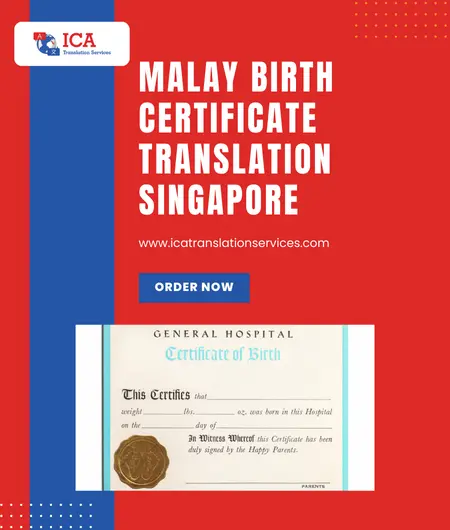 malay-birth-certificate-translation-singapore