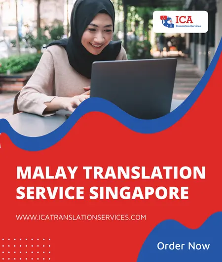 malay-translation-services-singapore