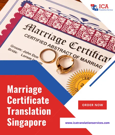 marriage-certificate-translation-singapore