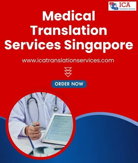 medical-translation-services-singapore