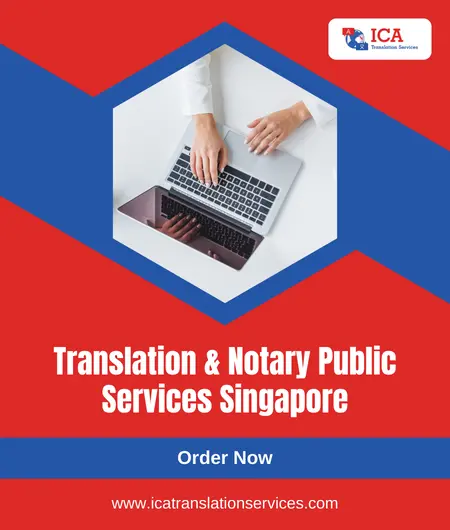 notary-public-translation-singapore