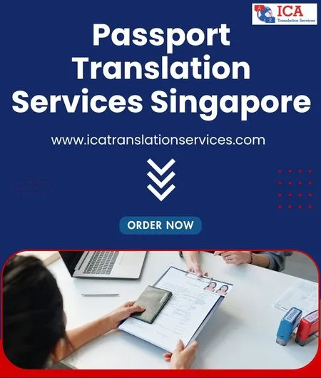 passport-translation-services-singapore