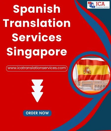 spanish-translation-services-singapore