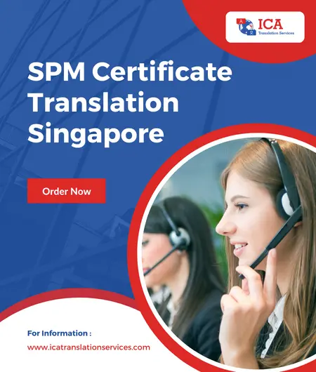 spm-certificate-translation-singapore