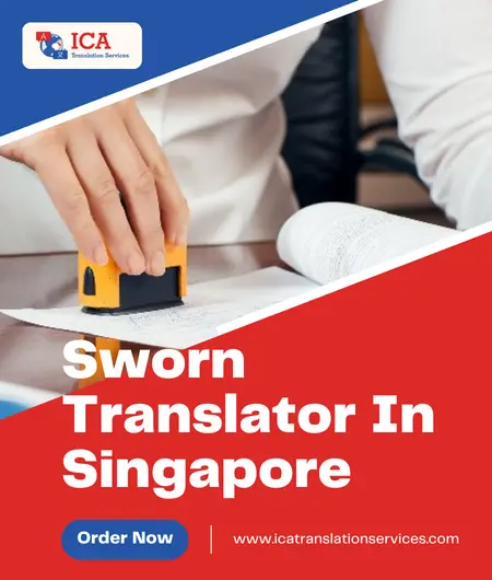 sworn-translation-service-in-singapore