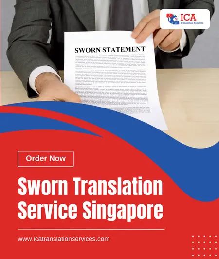 sworn-translators-singapore