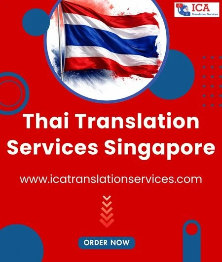 thai-translation-services-singapore