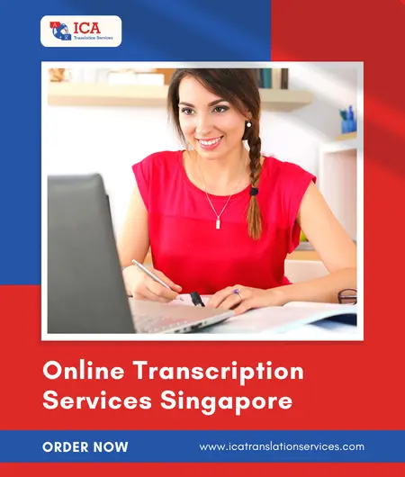 transcription-services-singapore